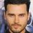 Michael Malarkey