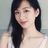 Rachel Leung