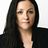 Kelly Cutrone