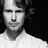 Grant Achatz