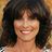 Adrienne Barbeau