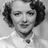 Janet Gaynor