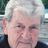 Richard Mawe