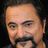 Tom Savini