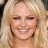 Malin Akerman