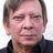 Heribert Sasse