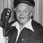 Charles Winninger