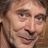 Patrick Grandperret