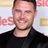 Danny Miller