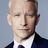 Anderson Cooper