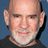 Mitch Pileggi