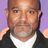 Seth Gilliam