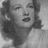 Lenore Lonergan