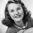 Deanna Durbin