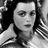 Faith Domergue