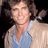 Michael Landon