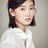 Zhou Yiran