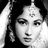 Meena Kumari