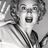 Kathleen Hughes