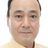 Hirohiko Kakegawa
