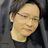 Motoyuki Kawahara