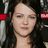 Meg White