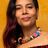 Rhiannon Giddens