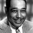 Duke Ellington