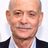 Jeremy Rifkin