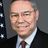 Colin Powell