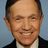 Dennis Kucinich