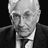 Seymour Hersh