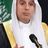 Adel Al-Jubeir