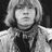 Brian Jones