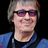 Bill Wyman