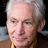 Charlie Watts