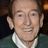 Bob McGrath