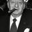 Lew Grade