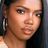 Ryan Destiny