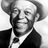 Eddie 'Rochester' Anderson