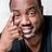 Malik Yoba