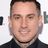 Carey Hart