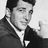 Dean Martin