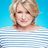 Martha Stewart