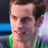 Andy Murray