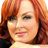 Wynonna Judd