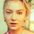 Astrid S