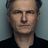 Alexander Stecher