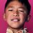 Karma Wangyal Gurung