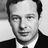 Brian Epstein